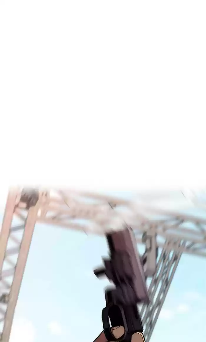 Wind Breaker Chapter 323