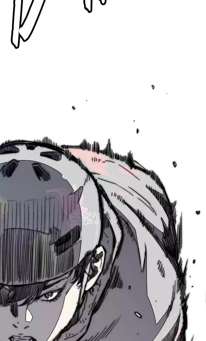 Wind Breaker Chapter 323