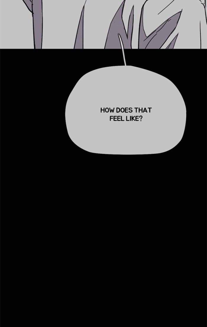 Wind Breaker Chapter 325