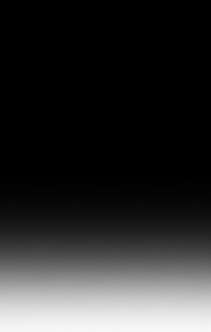 Wind Breaker Chapter 325