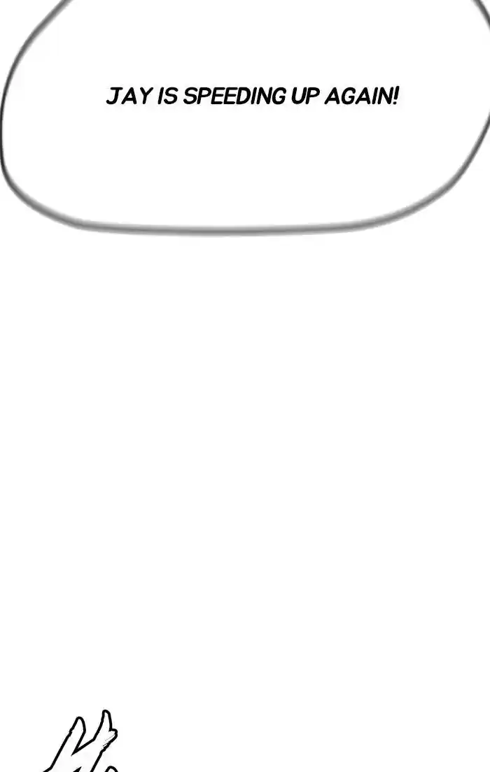 Wind Breaker Chapter 326