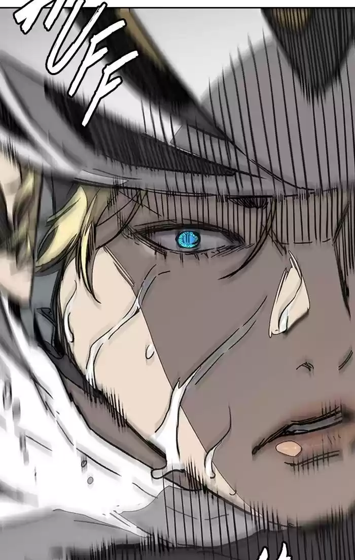 Wind Breaker Chapter 326