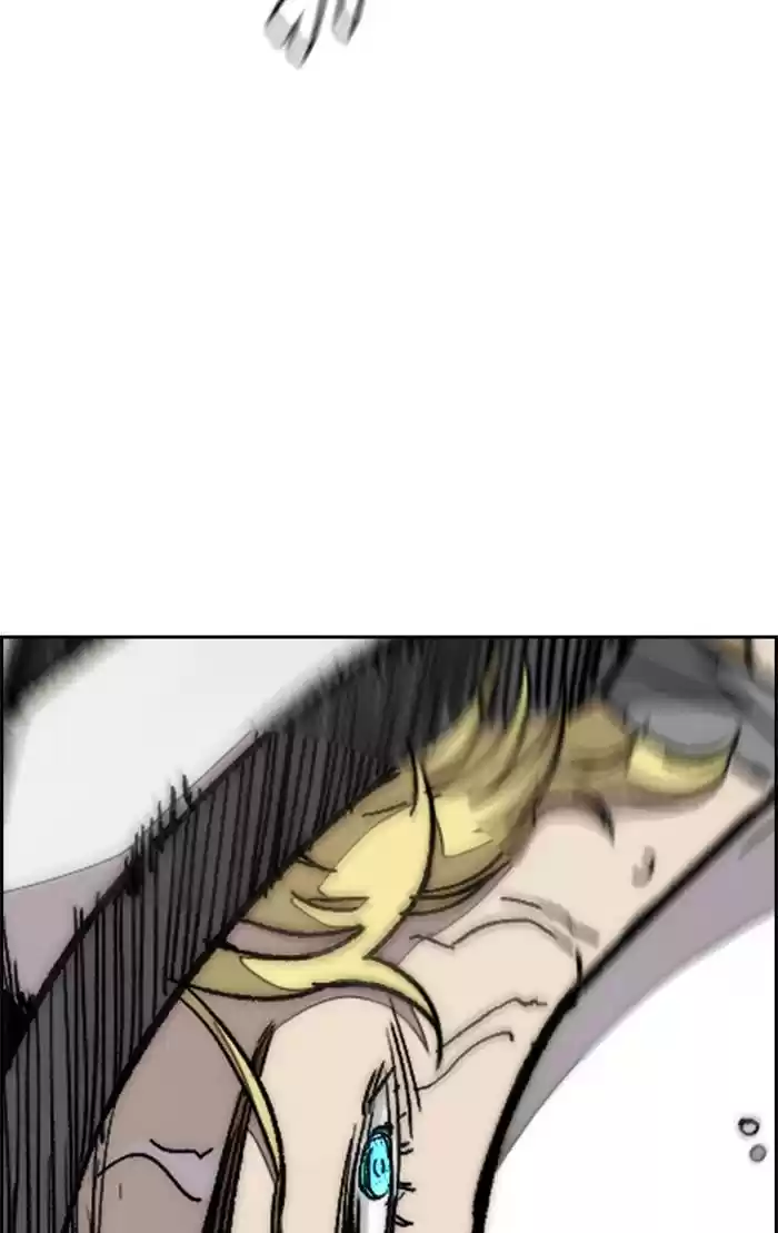 Wind Breaker Chapter 326