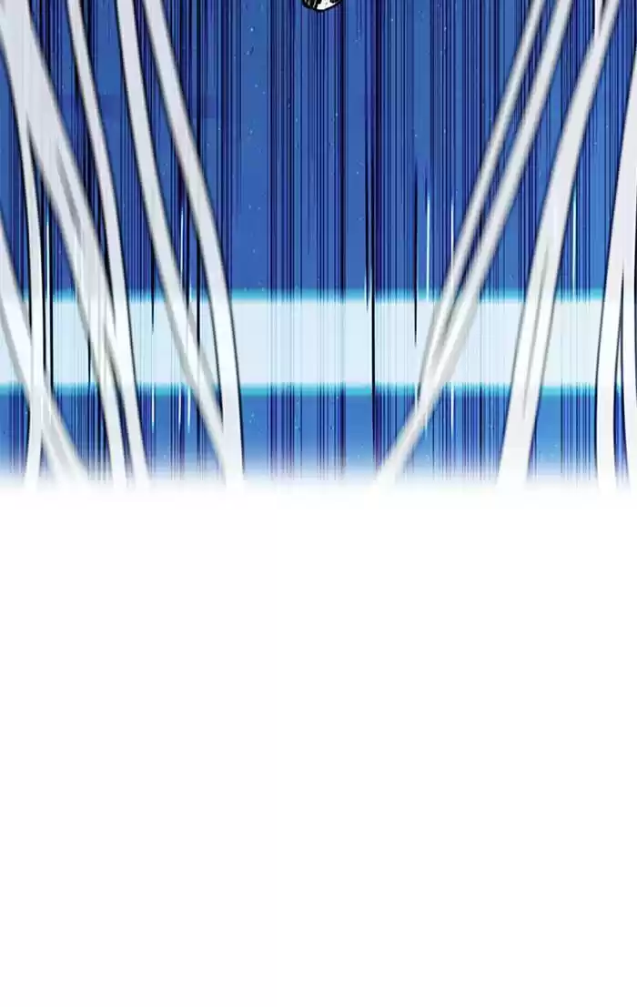 Wind Breaker Chapter 326