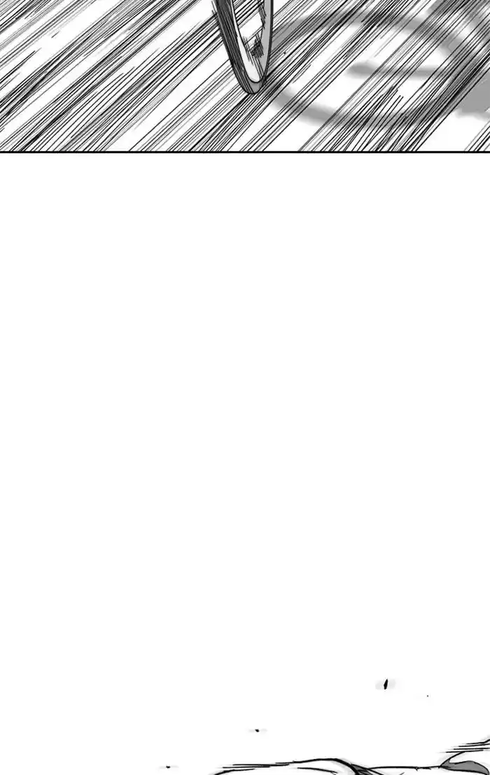 Wind Breaker Chapter 326