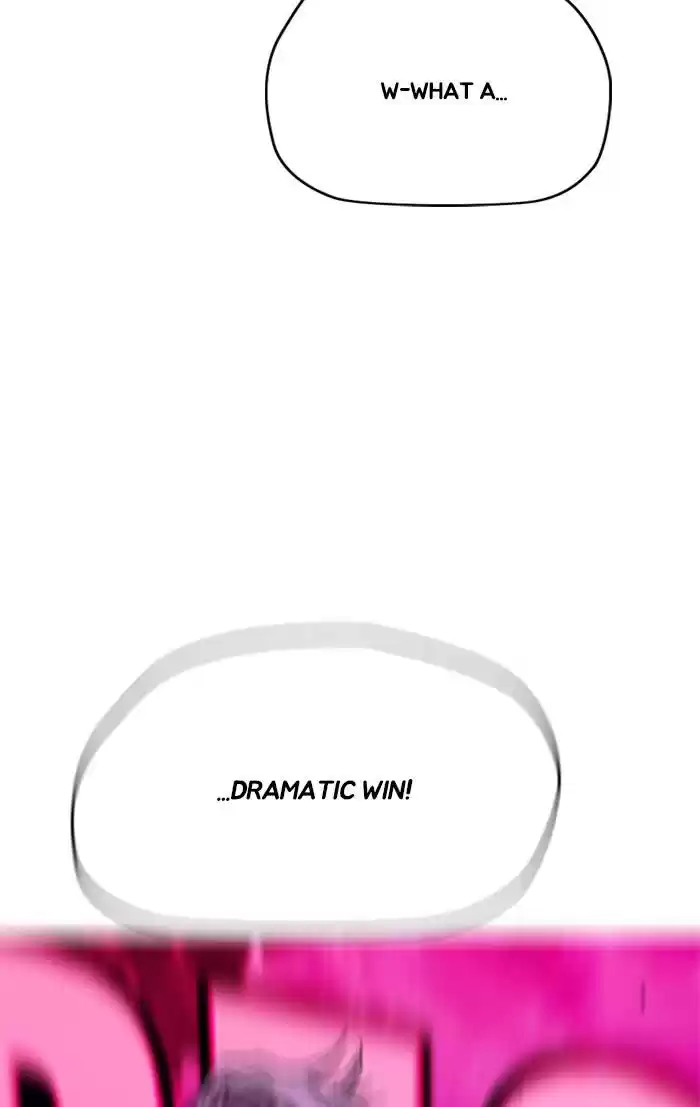 Wind Breaker Chapter 326