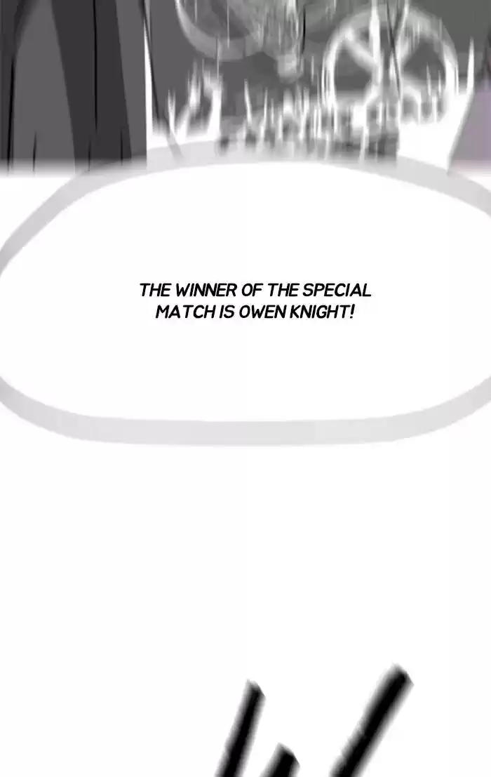 Wind Breaker Chapter 326