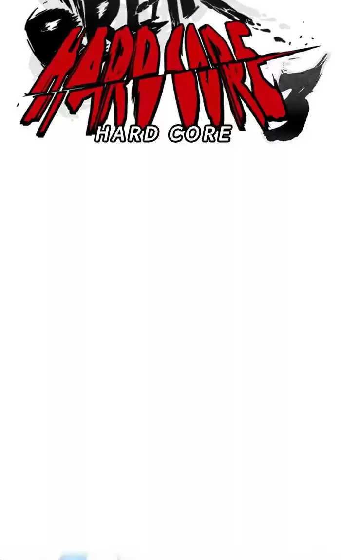 Wind Breaker Chapter 327