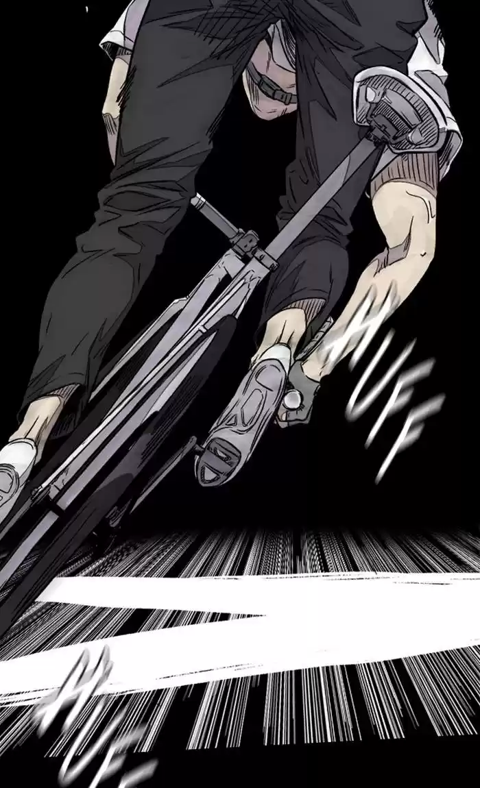 Wind Breaker Chapter 327