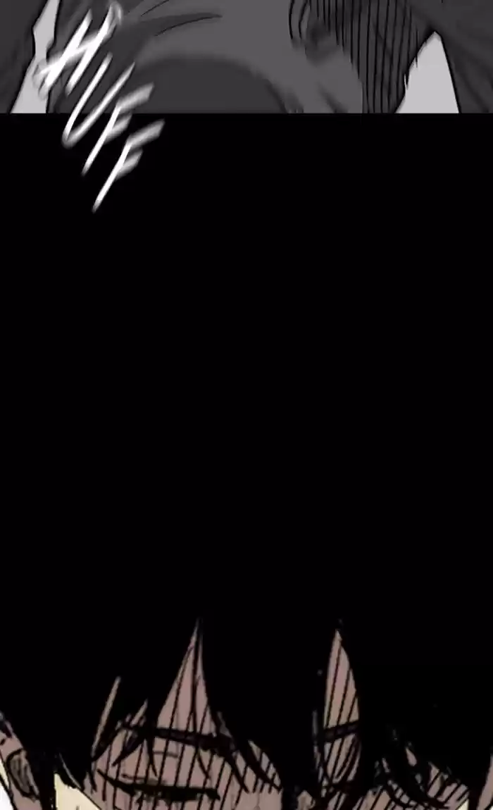 Wind Breaker Chapter 327