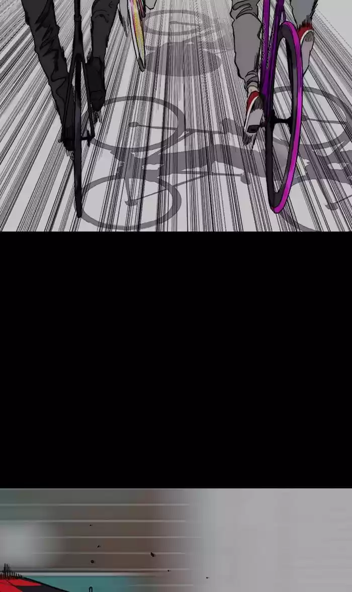 Wind Breaker Chapter 327