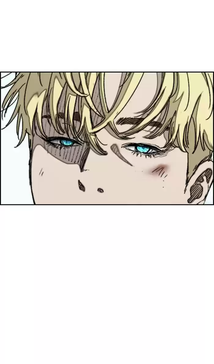 Wind Breaker Chapter 327