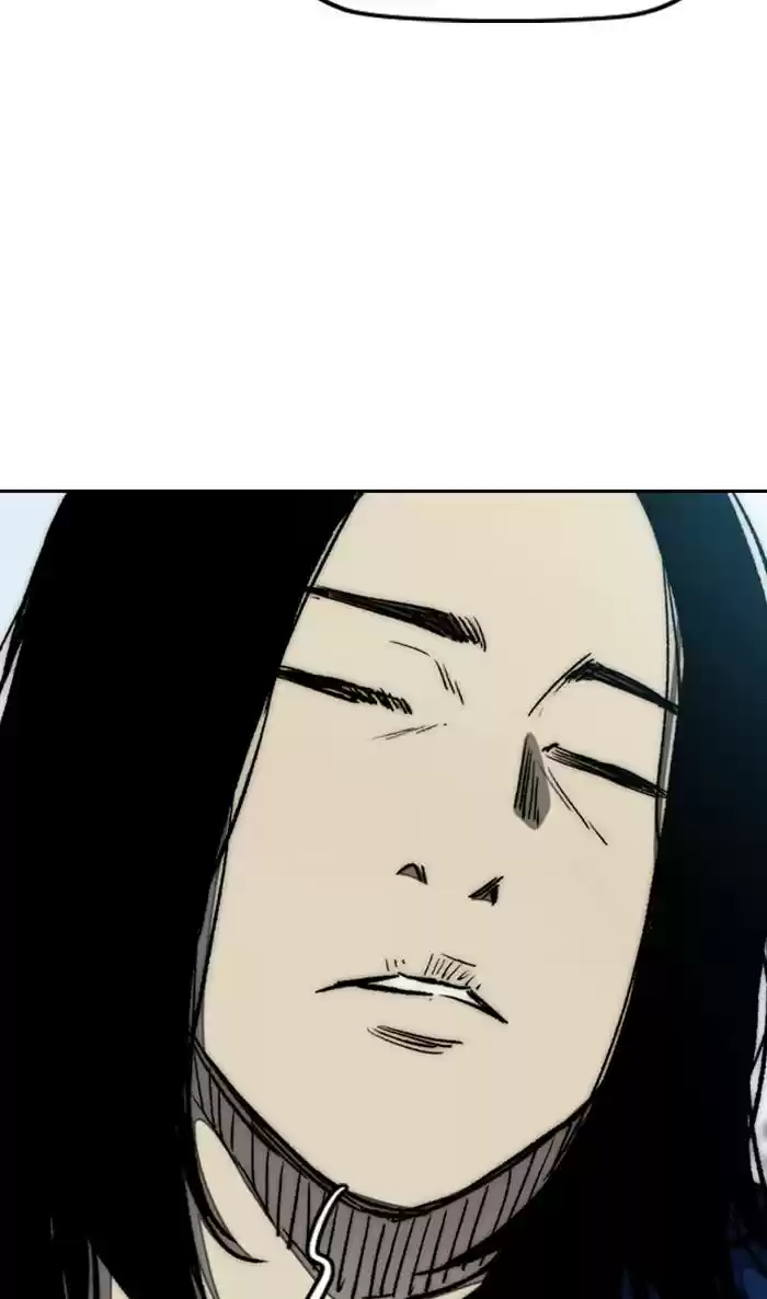 Wind Breaker Chapter 327