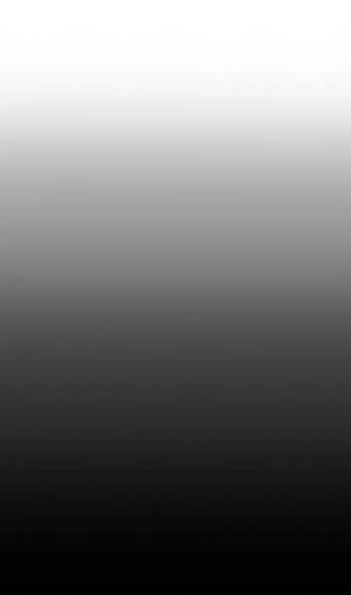 Wind Breaker Chapter 327