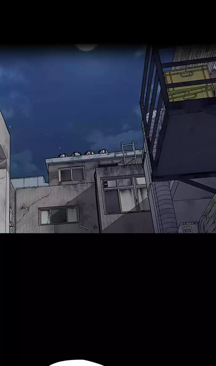 Wind Breaker Chapter 327