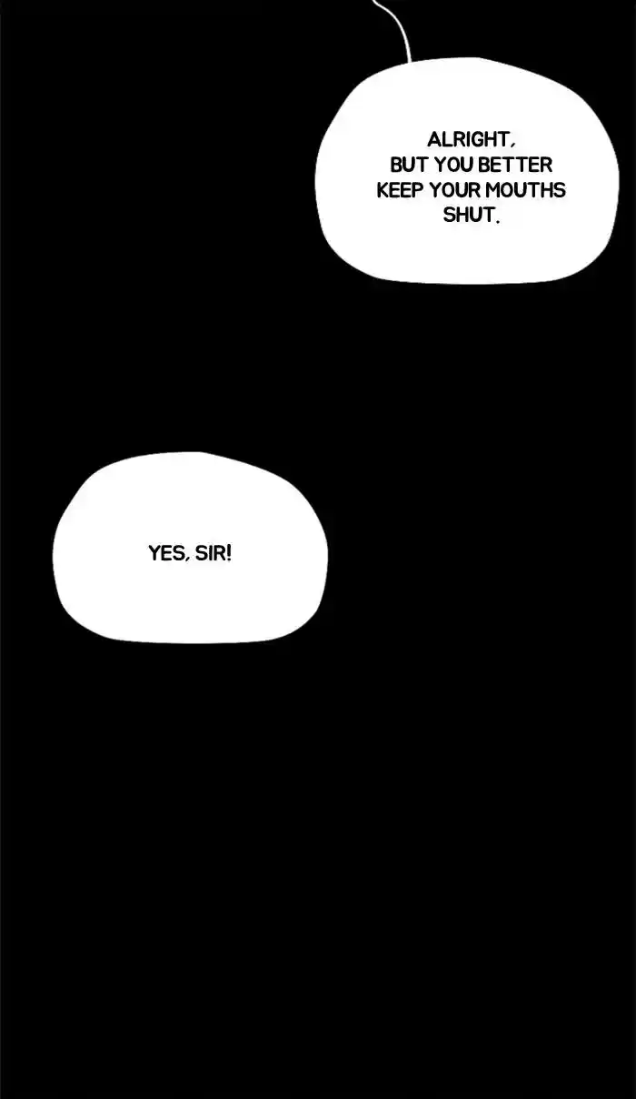 Wind Breaker Chapter 327