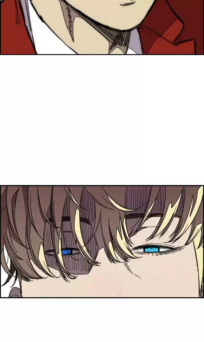 Wind Breaker Chapter 327