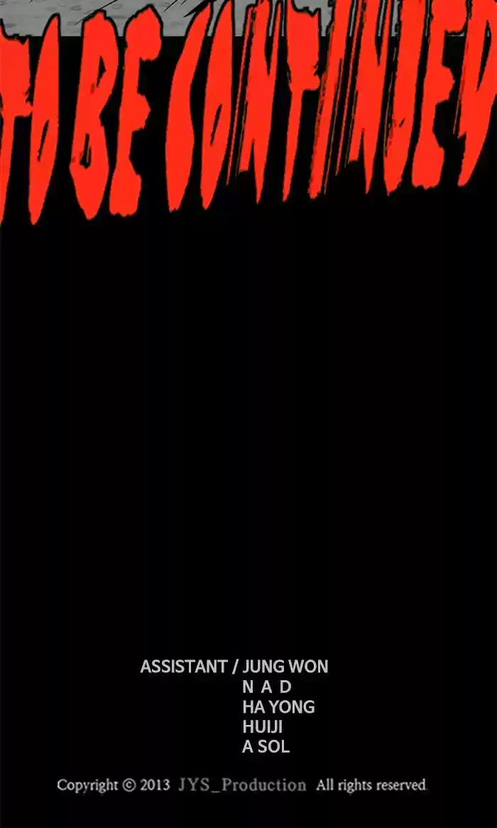 Wind Breaker Chapter 327