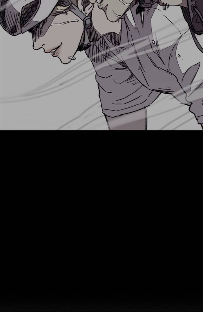 Wind Breaker Chapter 328