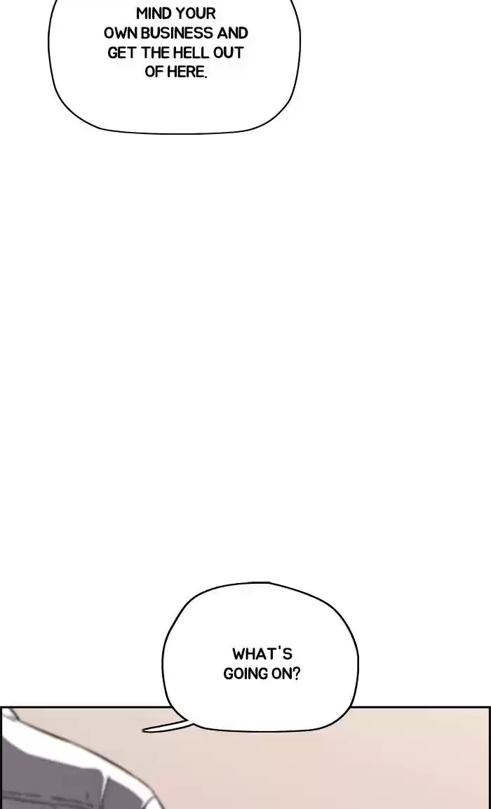 Wind Breaker Chapter 333