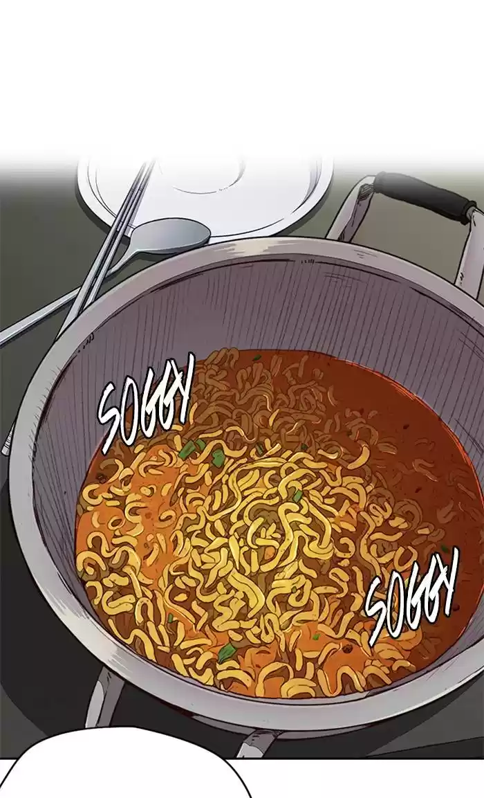 Wind Breaker Chapter 333