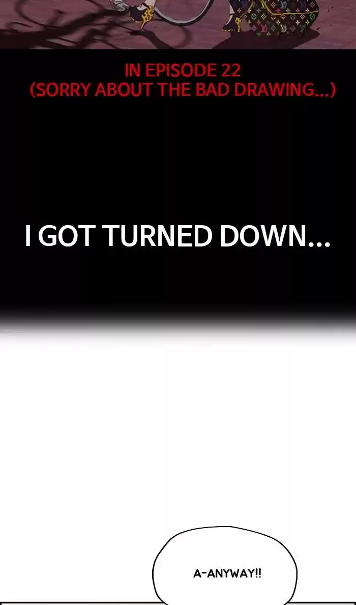 Wind Breaker Chapter 333