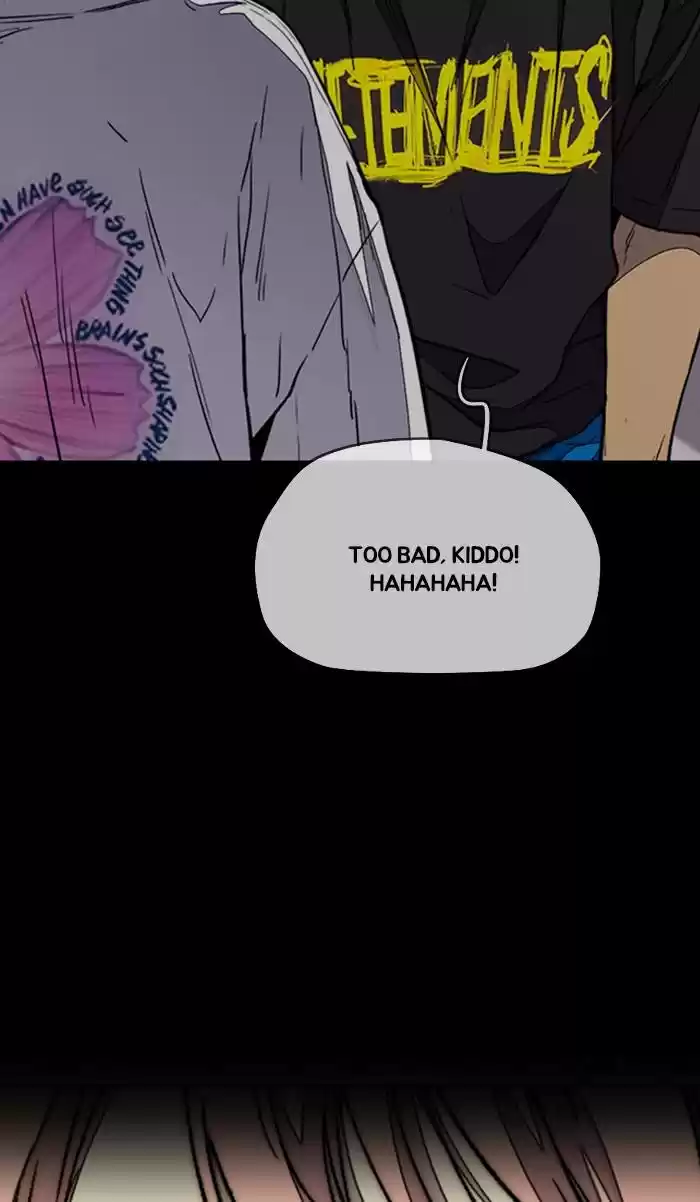 Wind Breaker Chapter 333