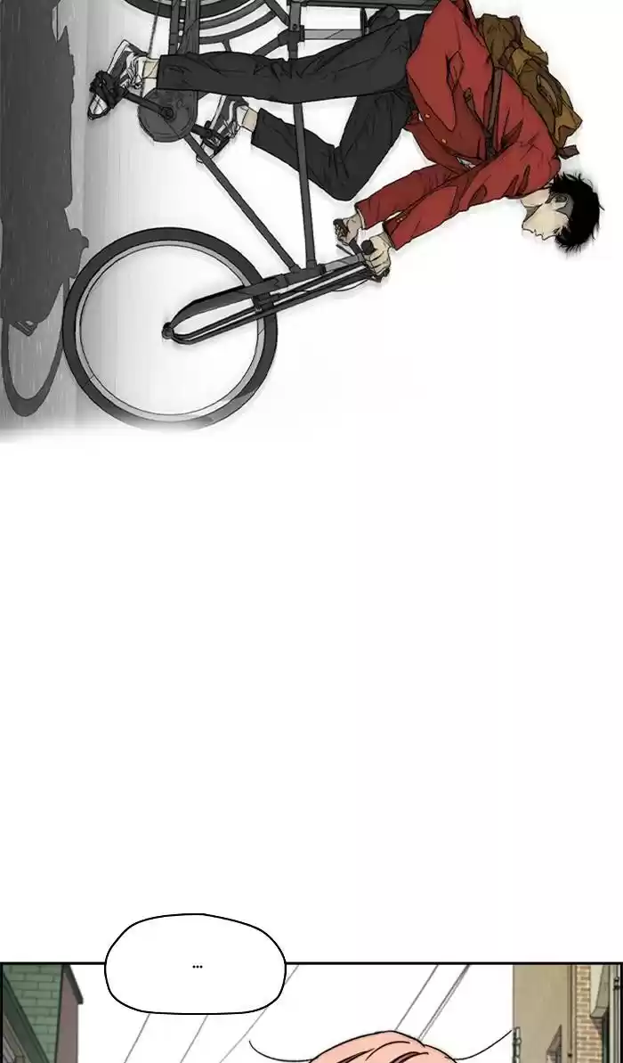 Wind Breaker Chapter 333