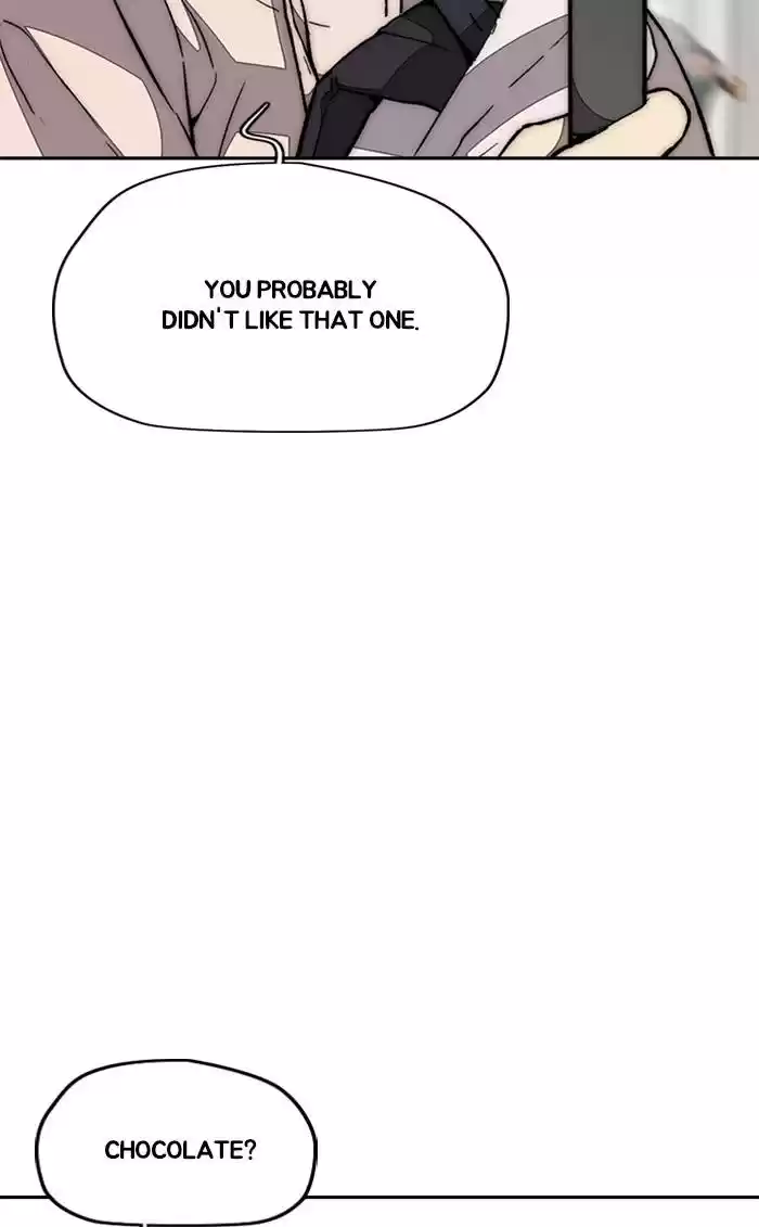 Wind Breaker Chapter 333