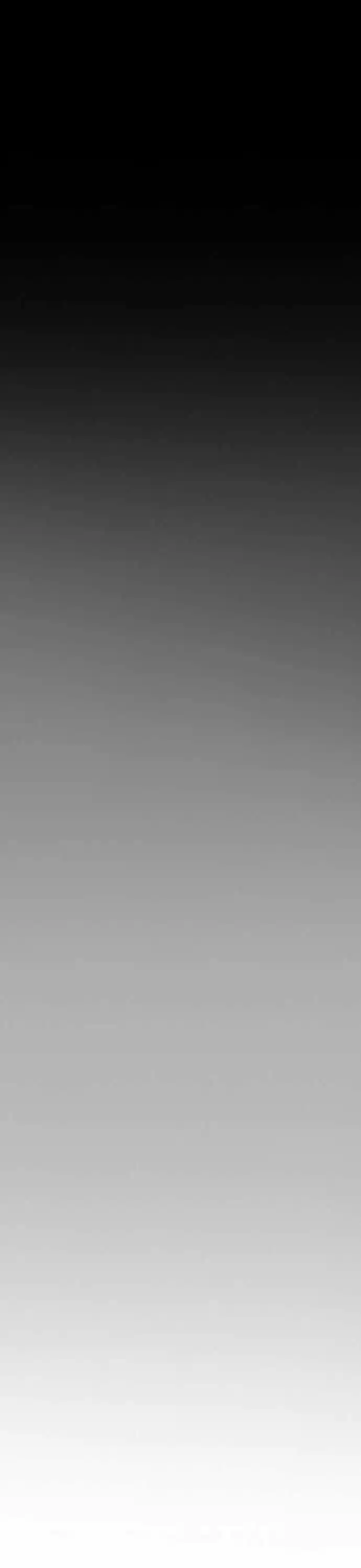 Wind Breaker Chapter 353