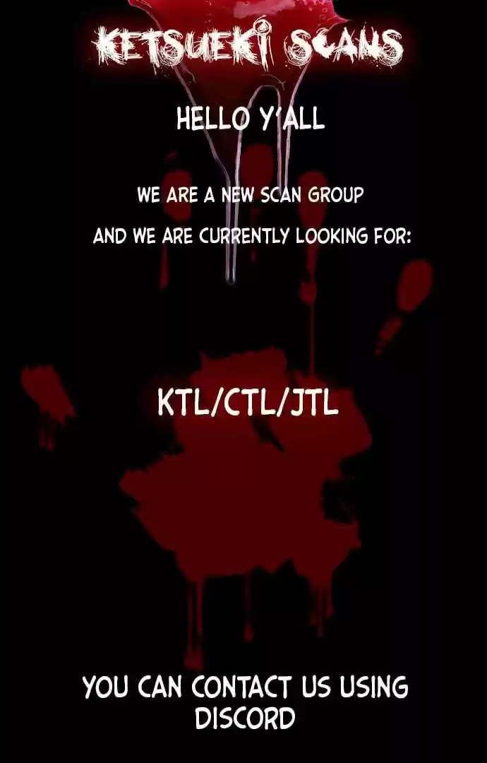 Wind Breaker Chapter 357