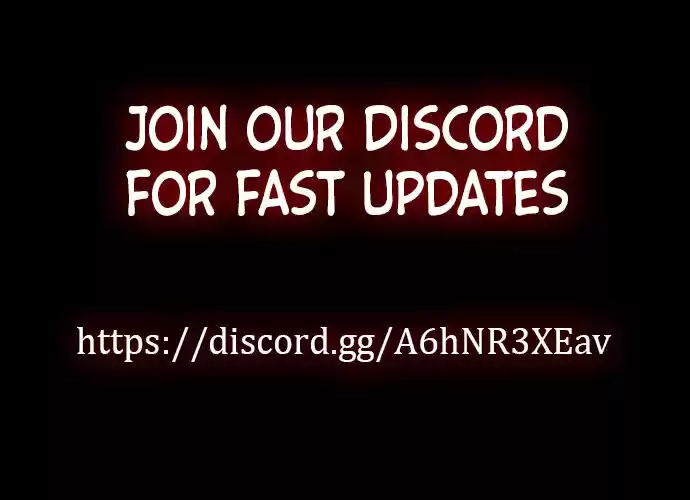 Wind Breaker Chapter 361