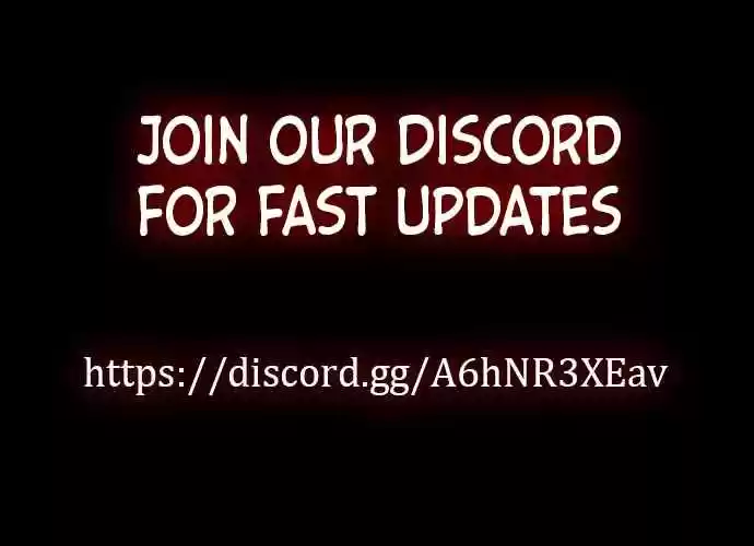 Wind Breaker Chapter 376