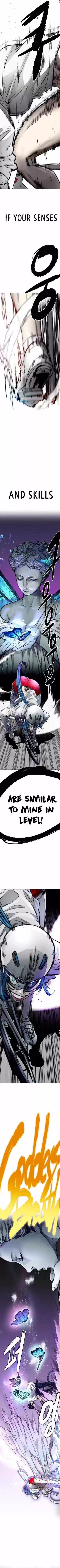 Wind Breaker Chapter 383