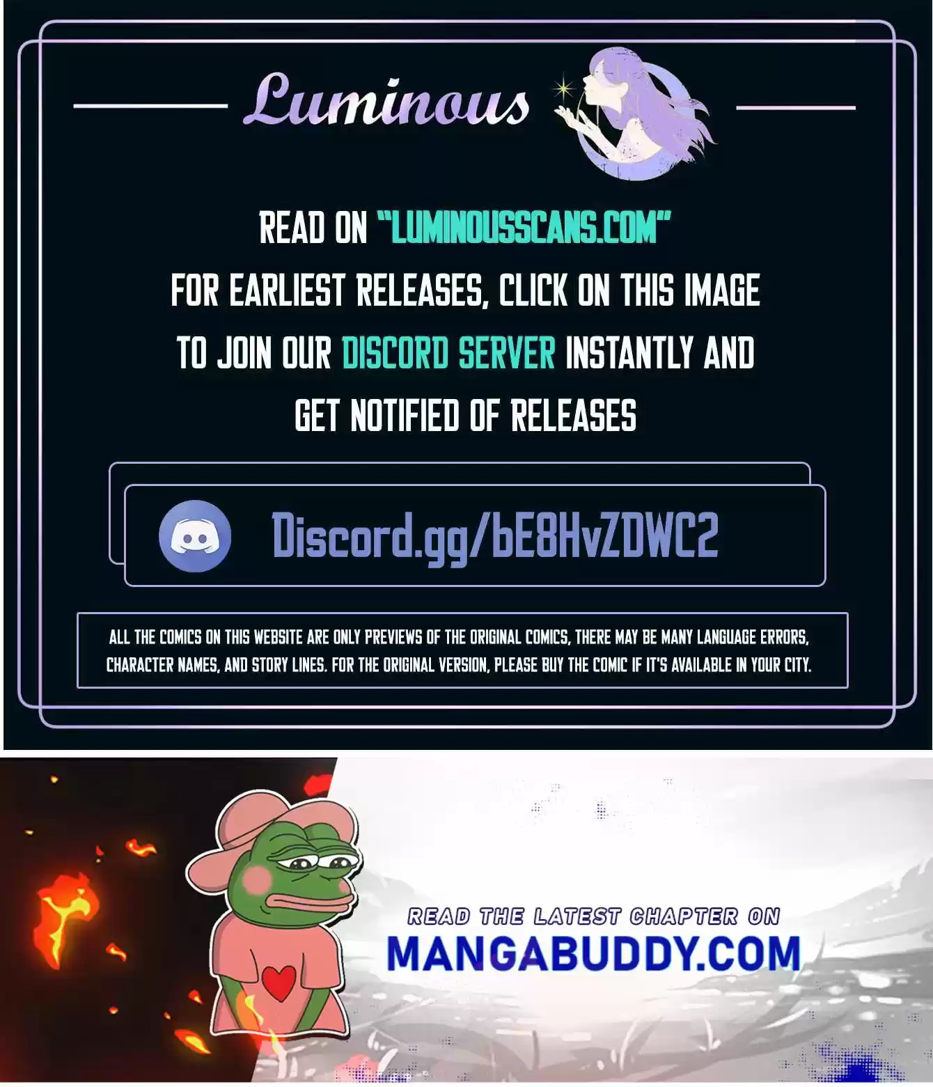 Wind Breaker Chapter 383