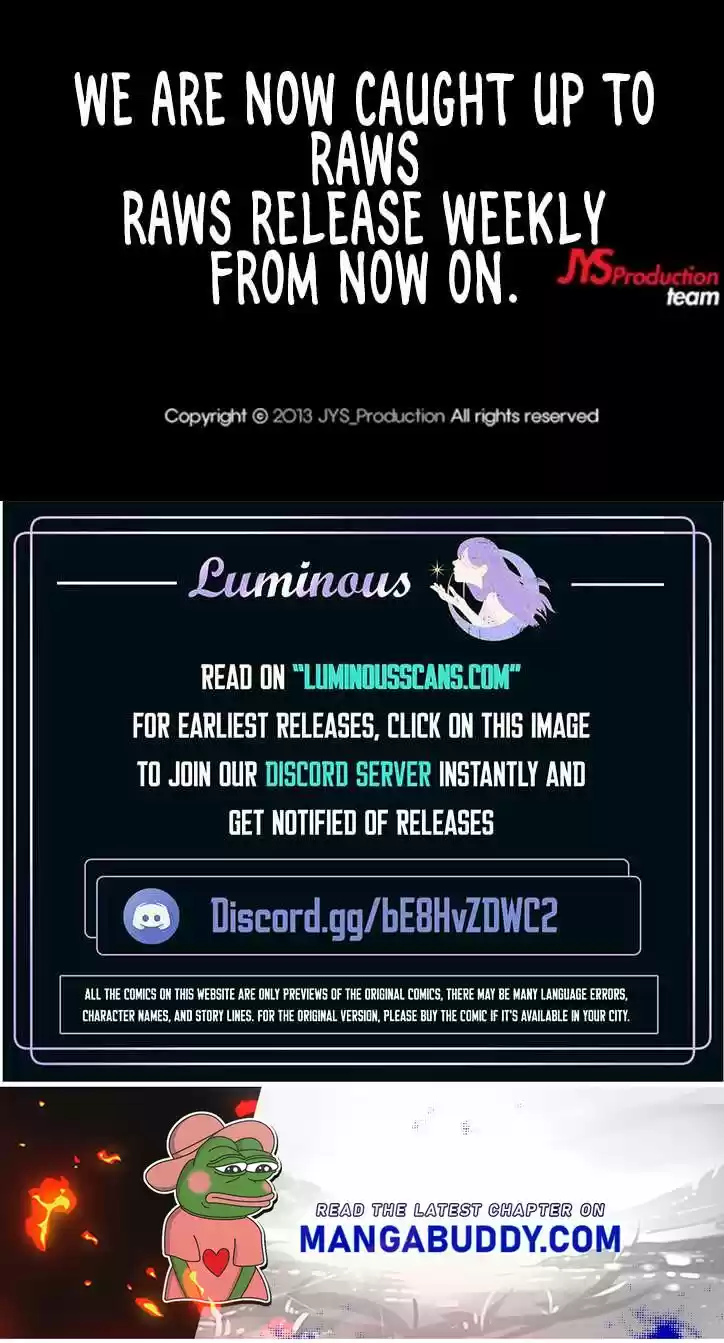 Wind Breaker Chapter 384