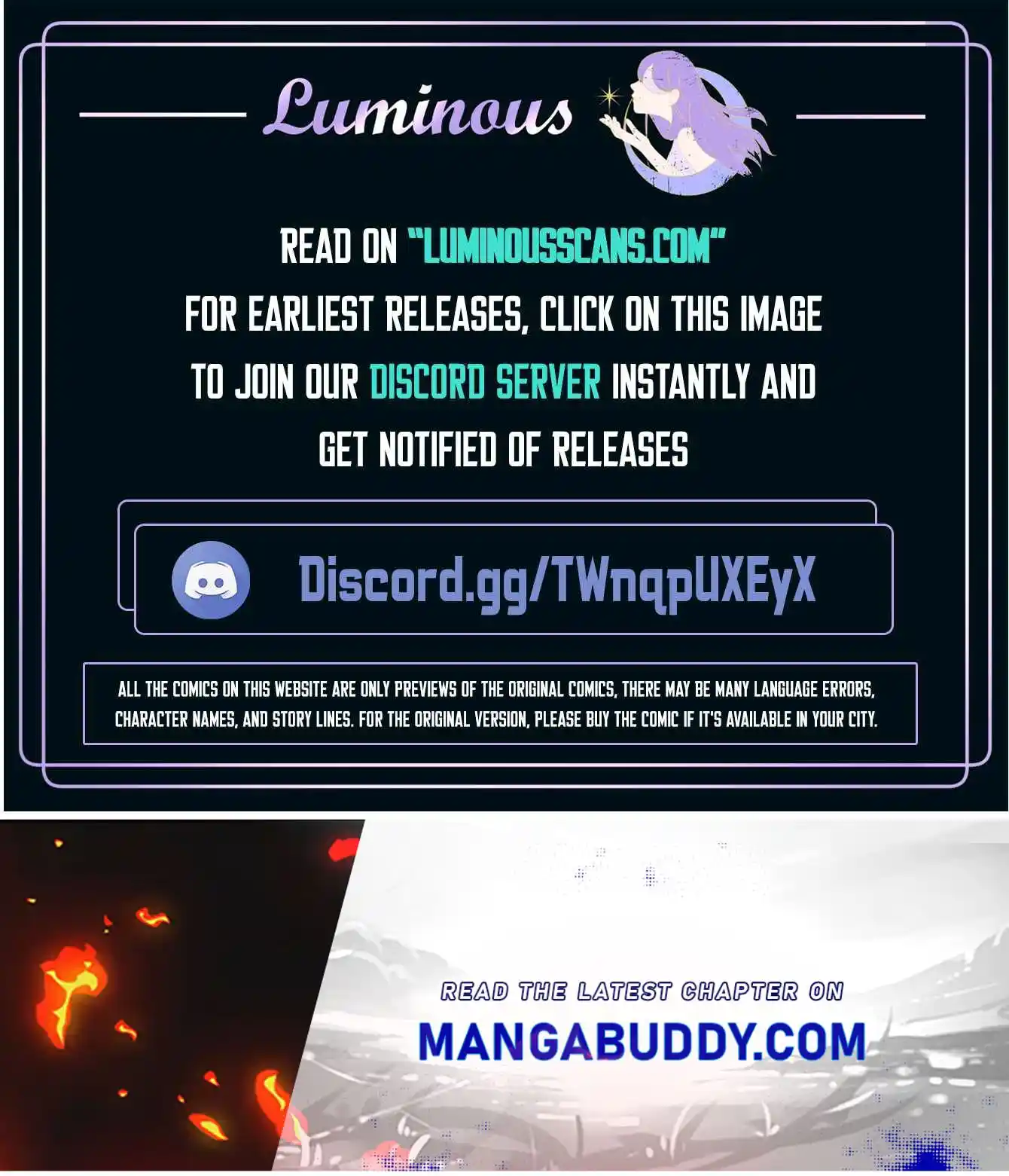 Wind Breaker Chapter 392