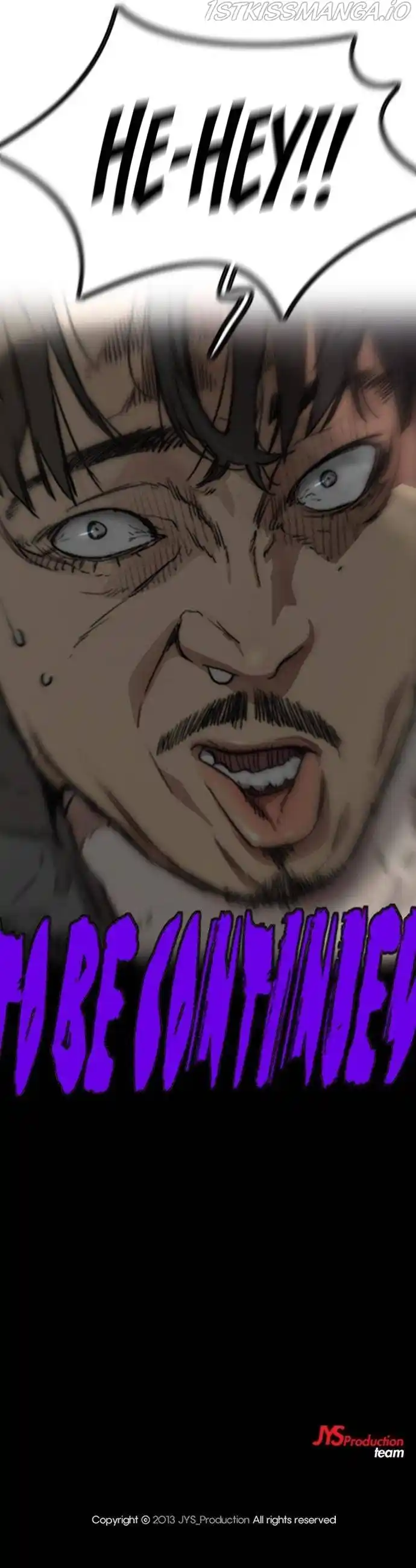 Wind Breaker Chapter 394