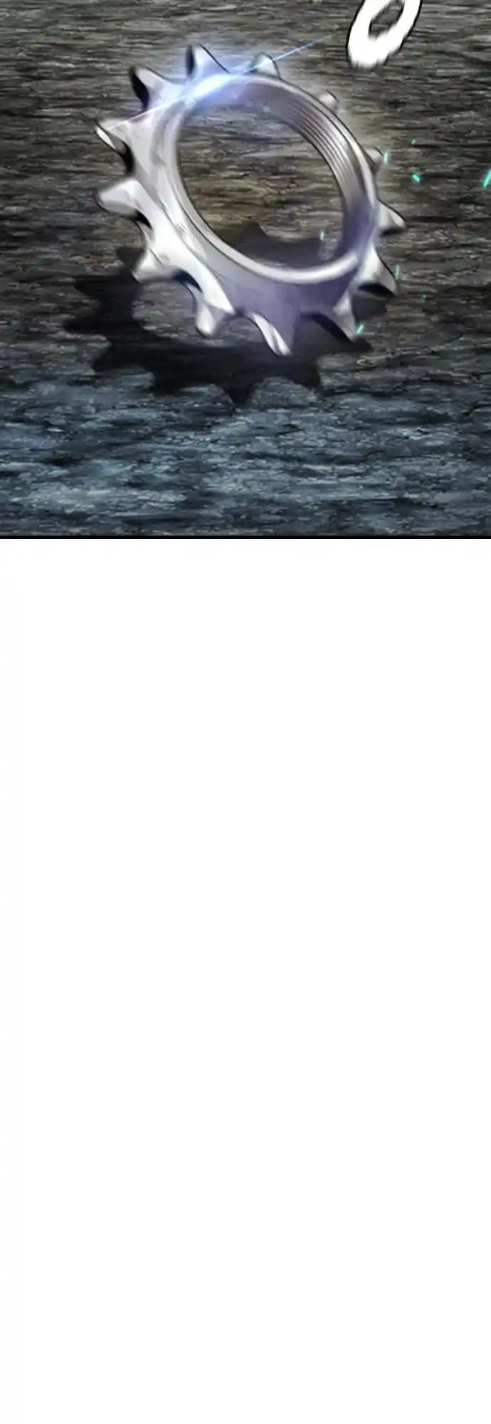 Wind Breaker Chapter 397