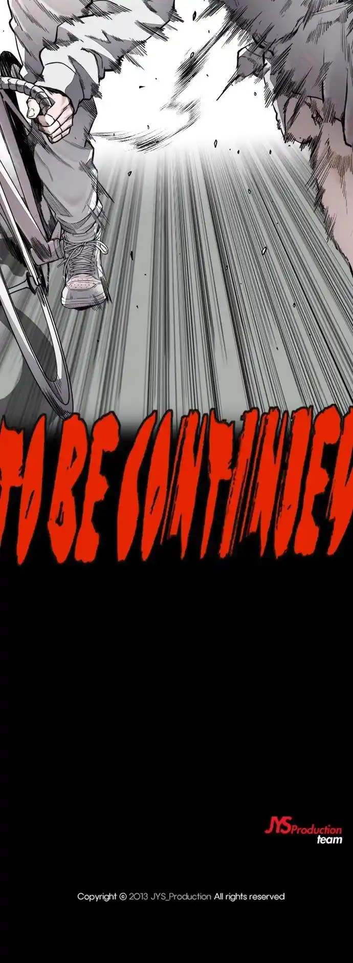 Wind Breaker Chapter 397