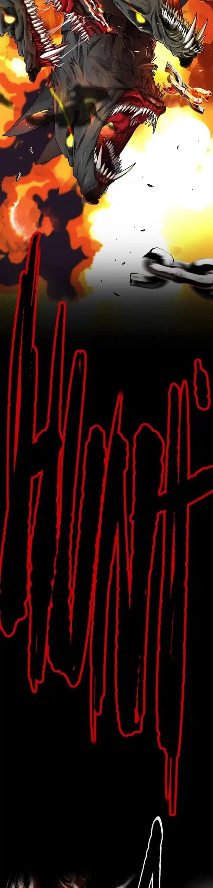 Wind Breaker Chapter 398