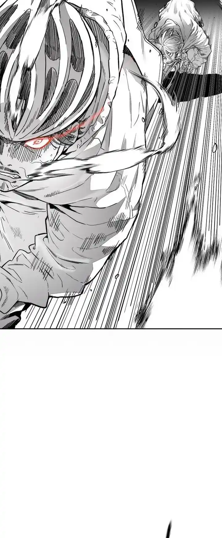 Wind Breaker Chapter 398