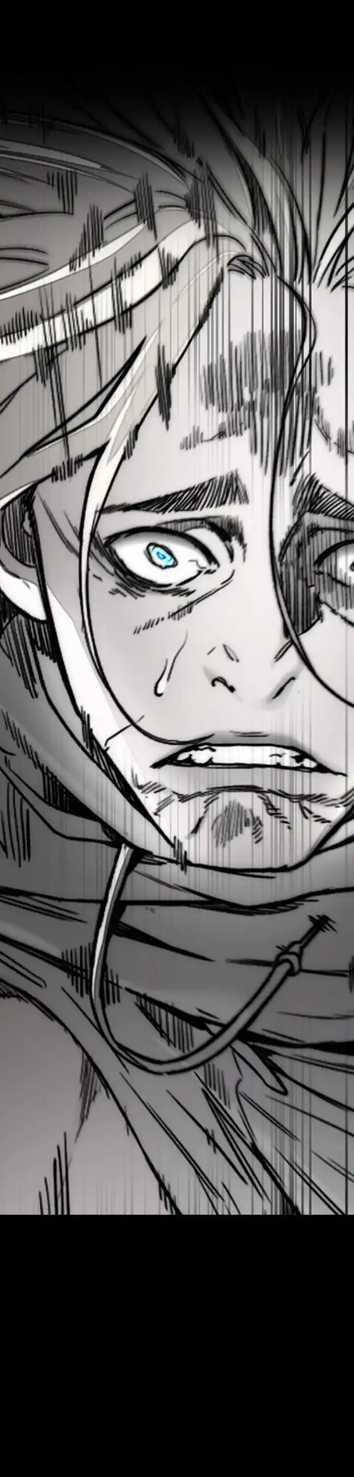 Wind Breaker Chapter 398