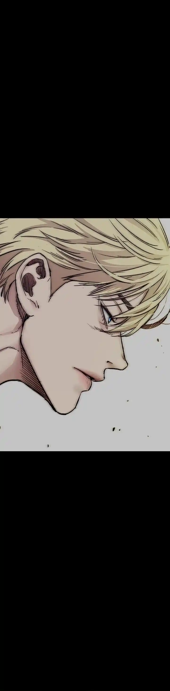 Wind Breaker Chapter 398