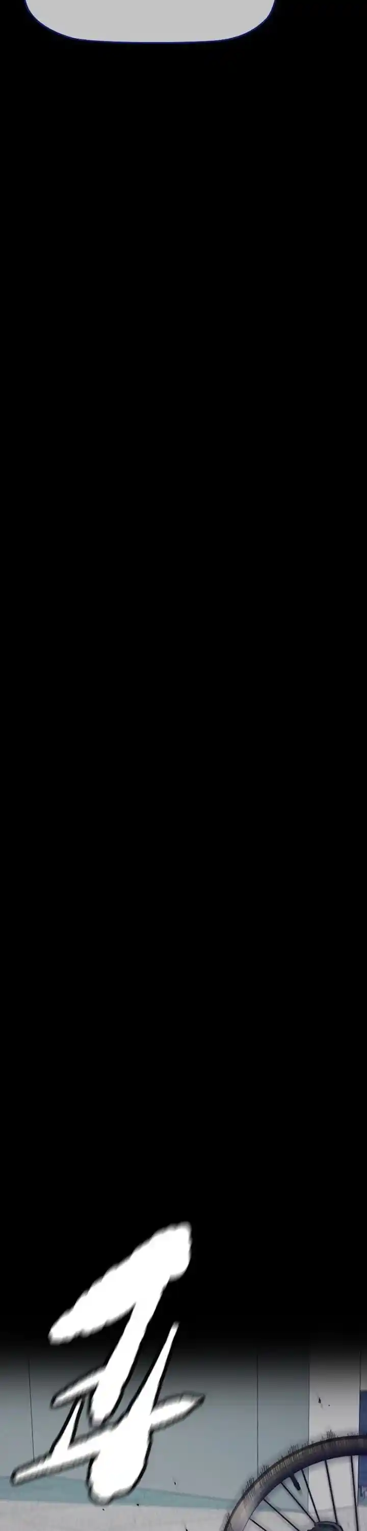 Wind Breaker Chapter 398