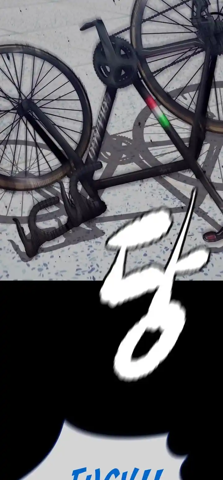 Wind Breaker Chapter 398