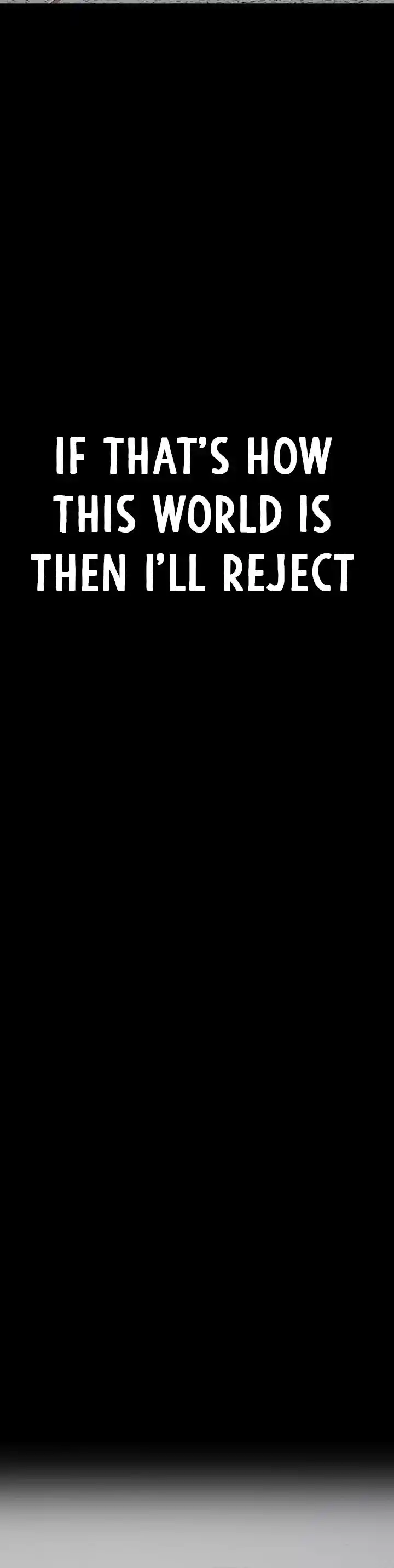 Wind Breaker Chapter 398