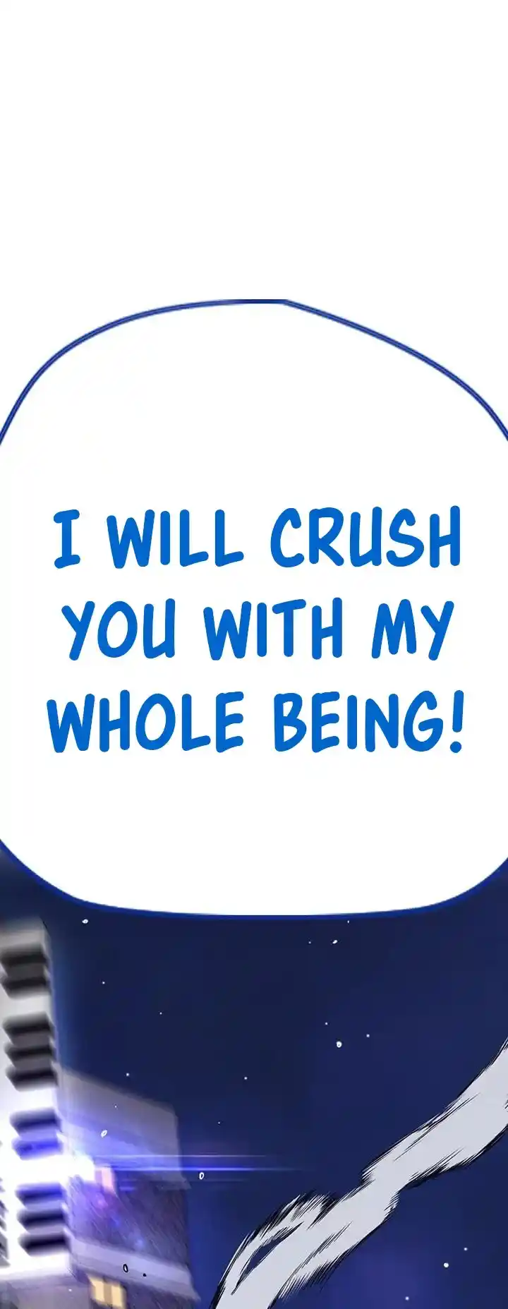 Wind Breaker Chapter 398