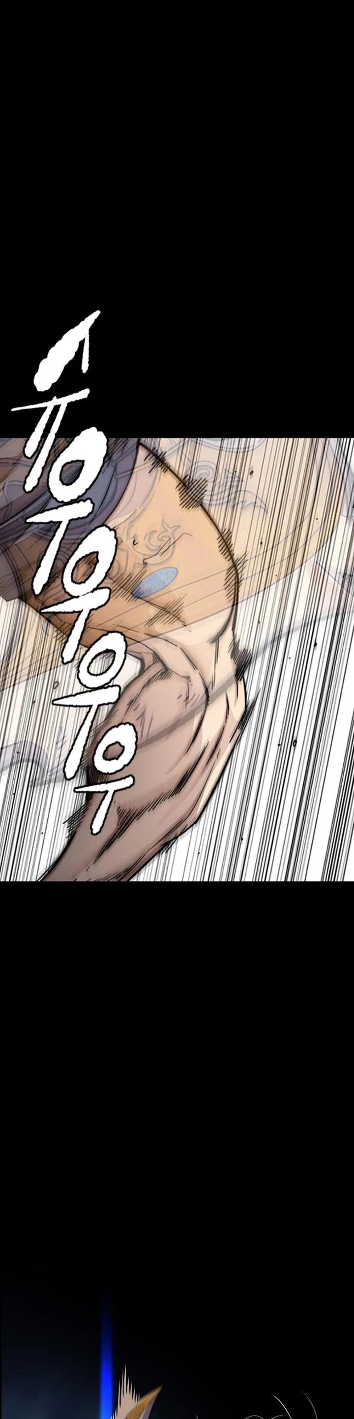 Wind Breaker Chapter 399