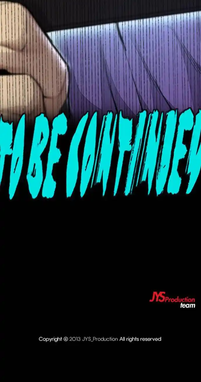 Wind Breaker Chapter 430